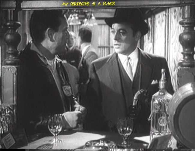 pizap.com14235478219261