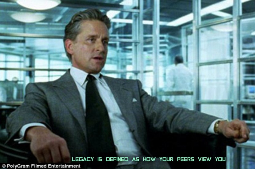 pizap.com14235490933921