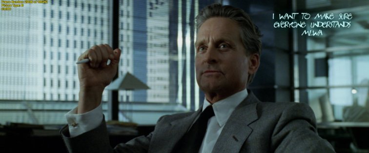 pizap.com14235765575371