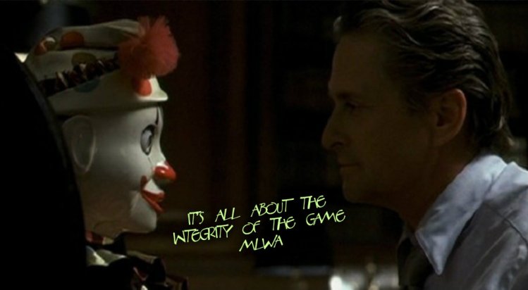 pizap.com14235915106401