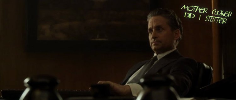 pizap.com14235930137361