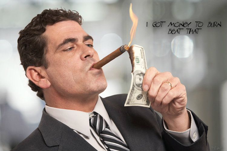 pizap.com14235936737471