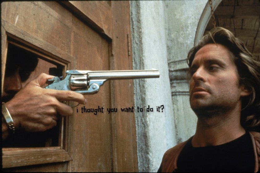 pizap.com14235951717831