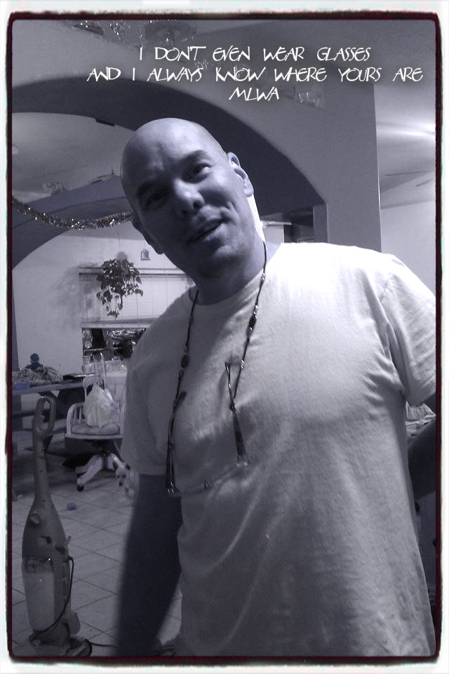 pizap.com14236265473741