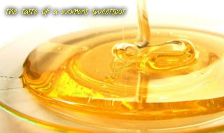 pizap.com14236272265421