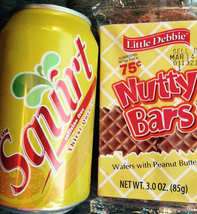 pizap.com14236277655021