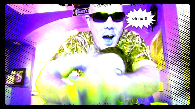 pizap.com14236279113361