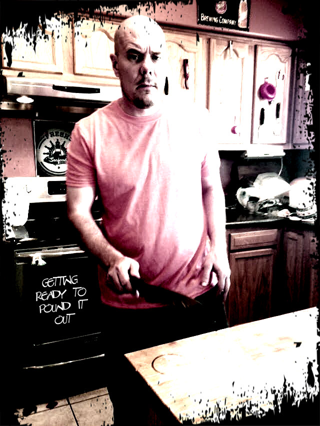 pizap.com14236281905741