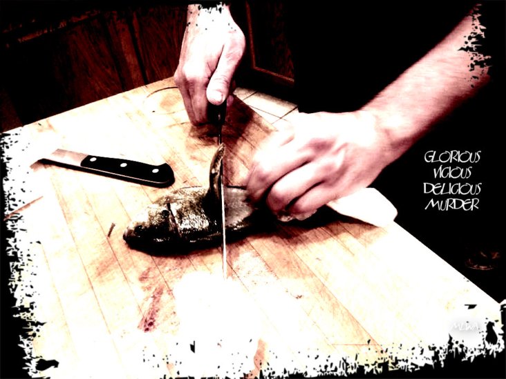 pizap.com14236290832981