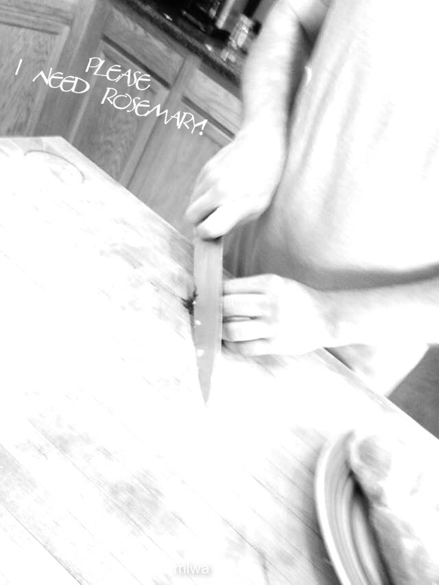 pizap.com14236297053082