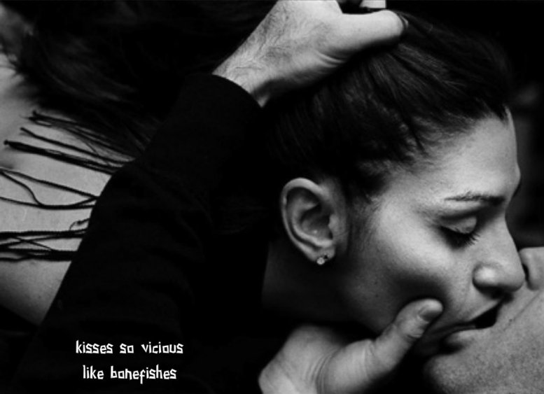 pizap.com14236706396061