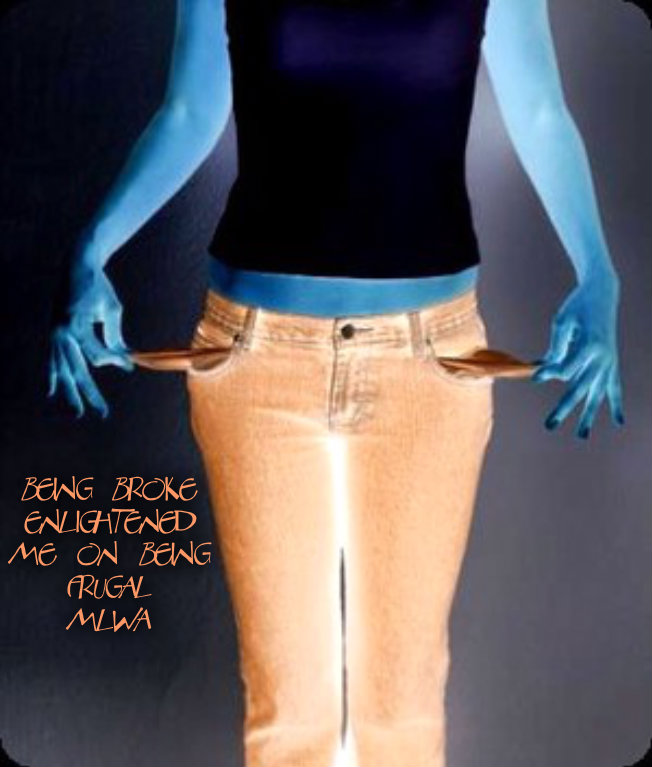 pizap.com14236710547371