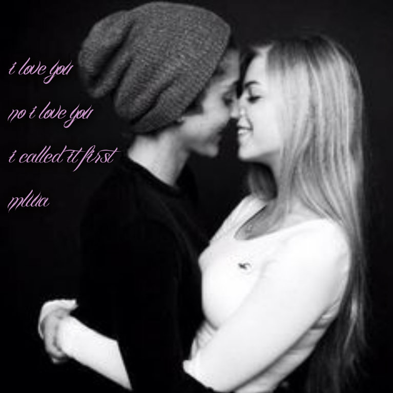 pizap.com14236732941571