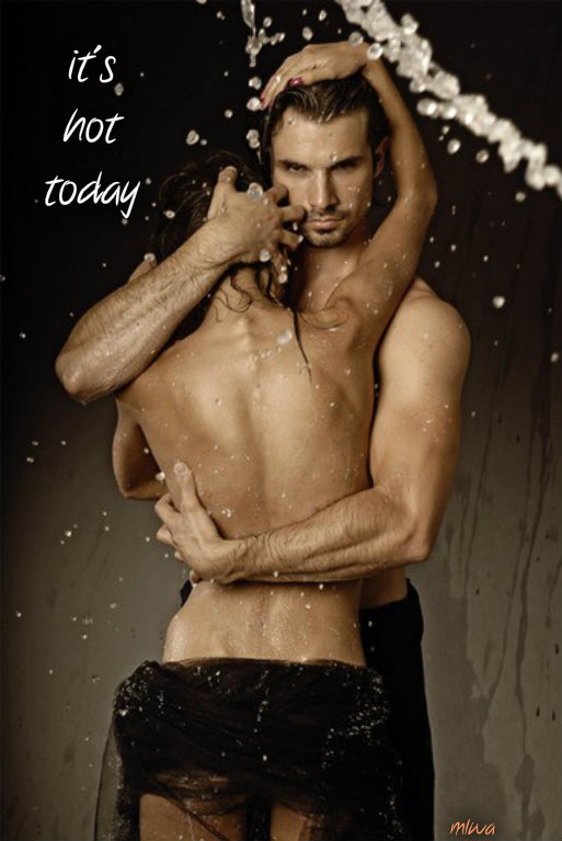 pizap.com14236735992751