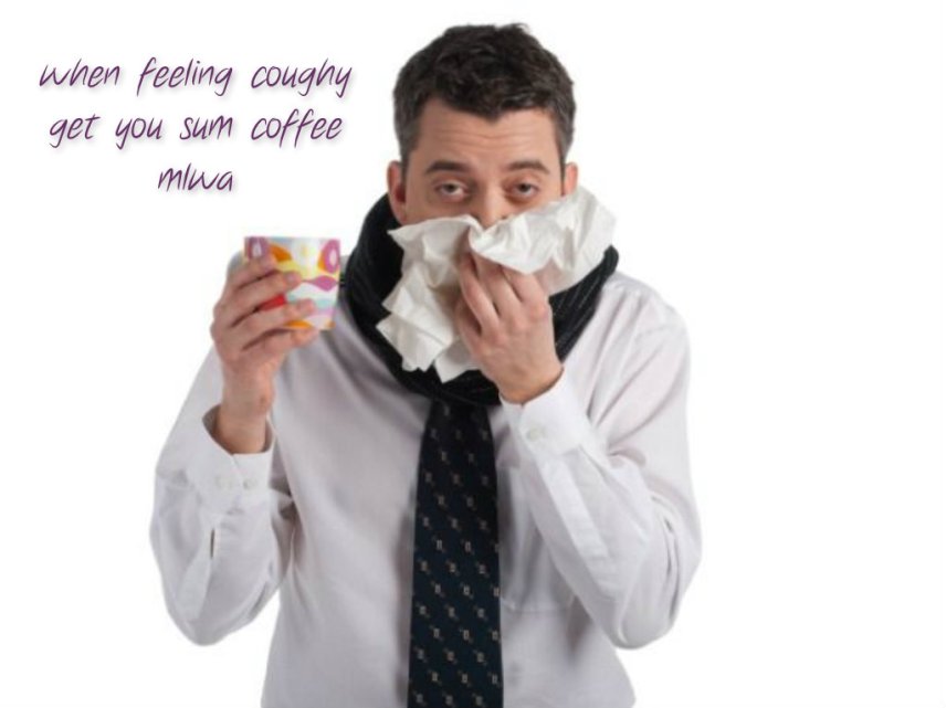 pizap.com14236801267211