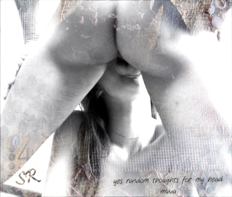 pizap.com14237560973331