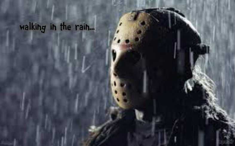 pizap.com14238852118321