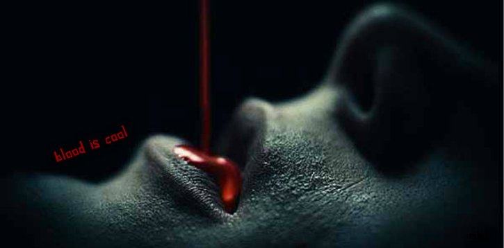 pizap.com14238857825231