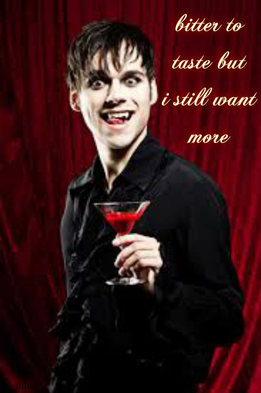 pizap.com14238862812311