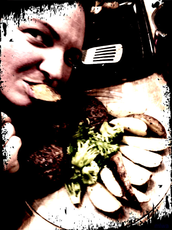 pizap.com14238873527882