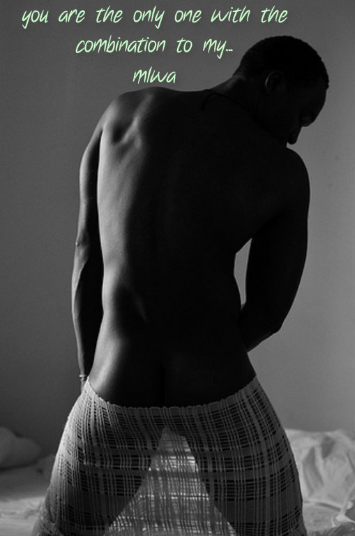 pizap.com14239266639141