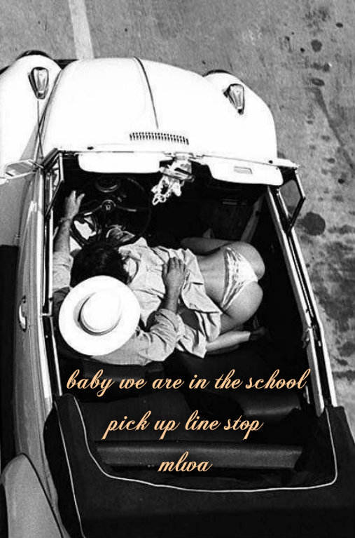 pizap.com14240108137481