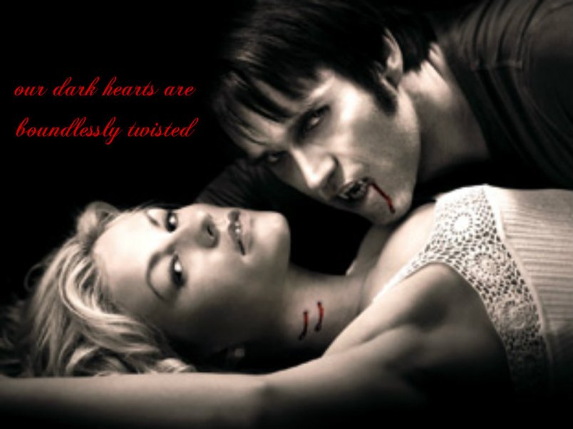 pizap.com14240161361561