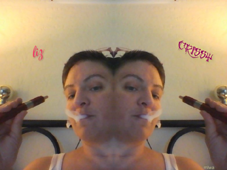 pizap.com14240172688581