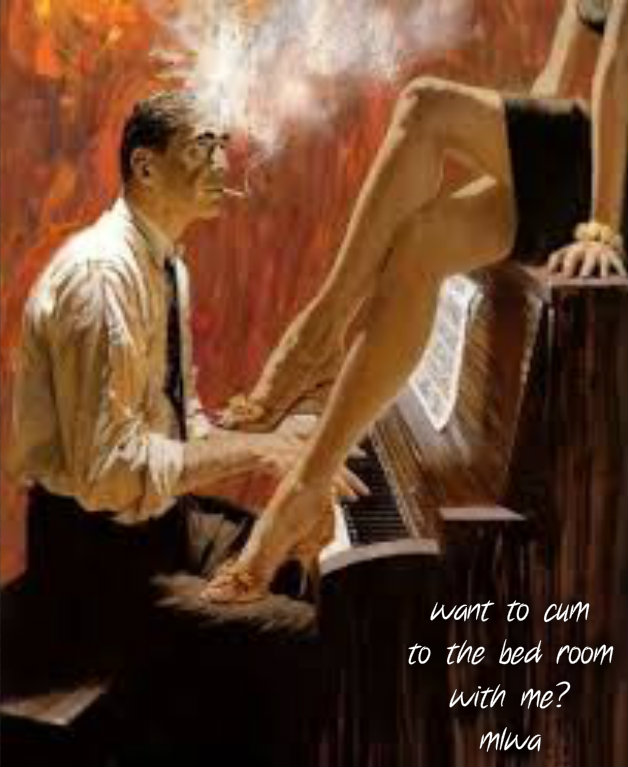 pizap.com14240268511281