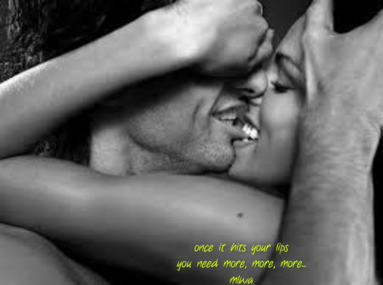 pizap.com14240296053601