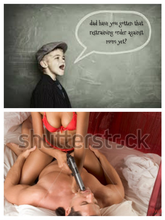 pizap.com14240319862631