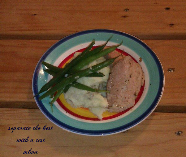 pizap.com14240400373301