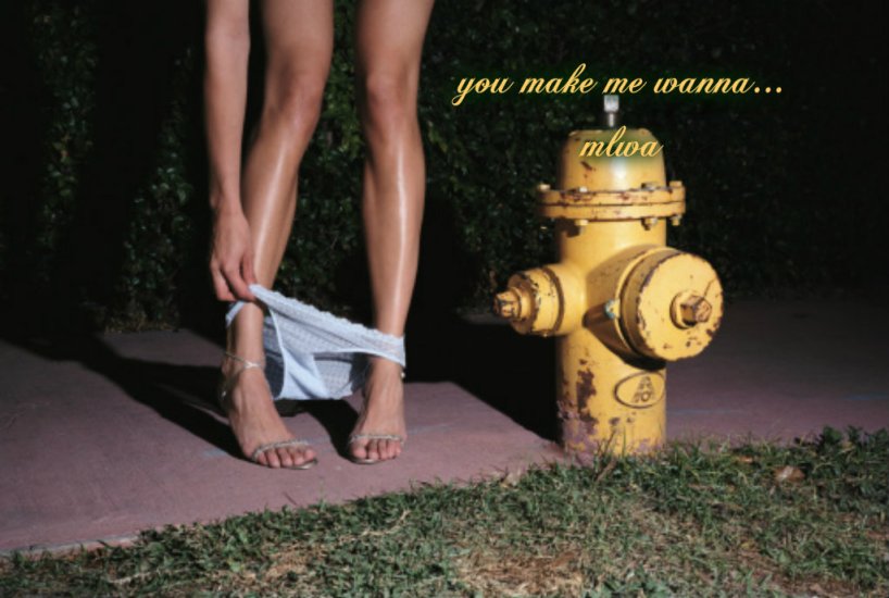 pizap.com14240472379801