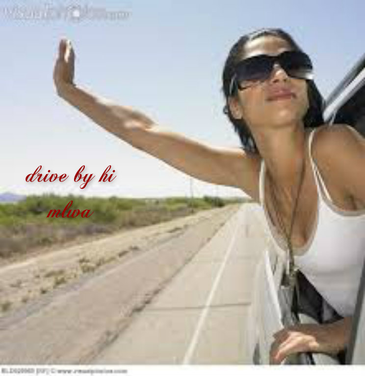 pizap.com14240476808361