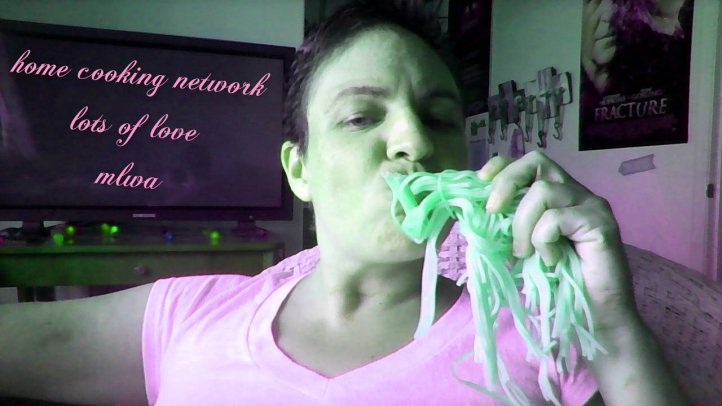 pizap.com14240479158171