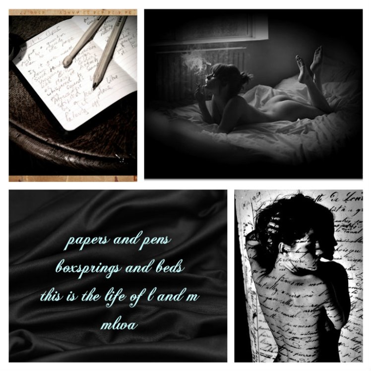 pizap.com14241063200491