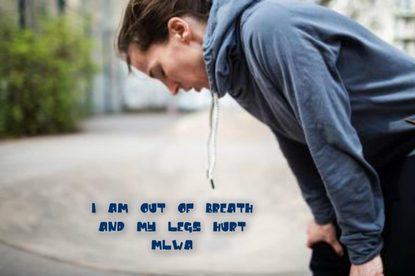 pizap.com14241125029431