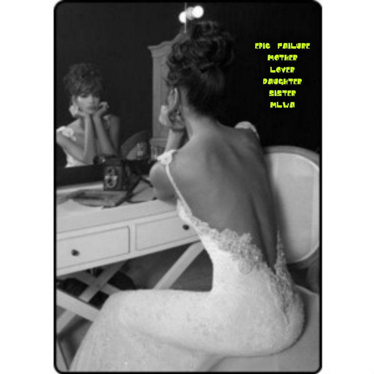 pizap.com14241419434051