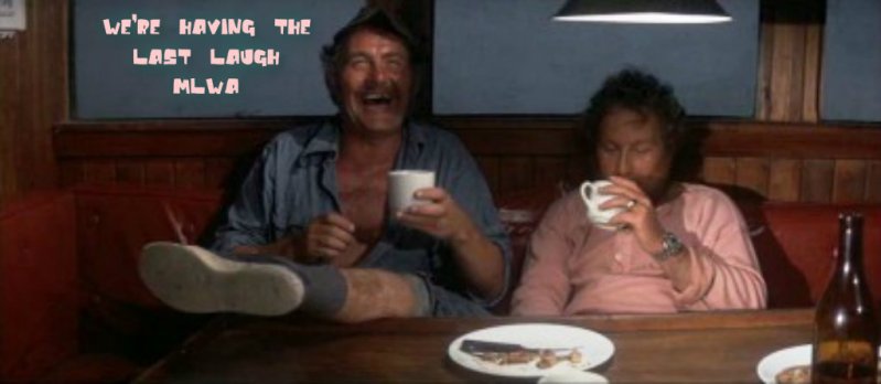 pizap.com14241443941701