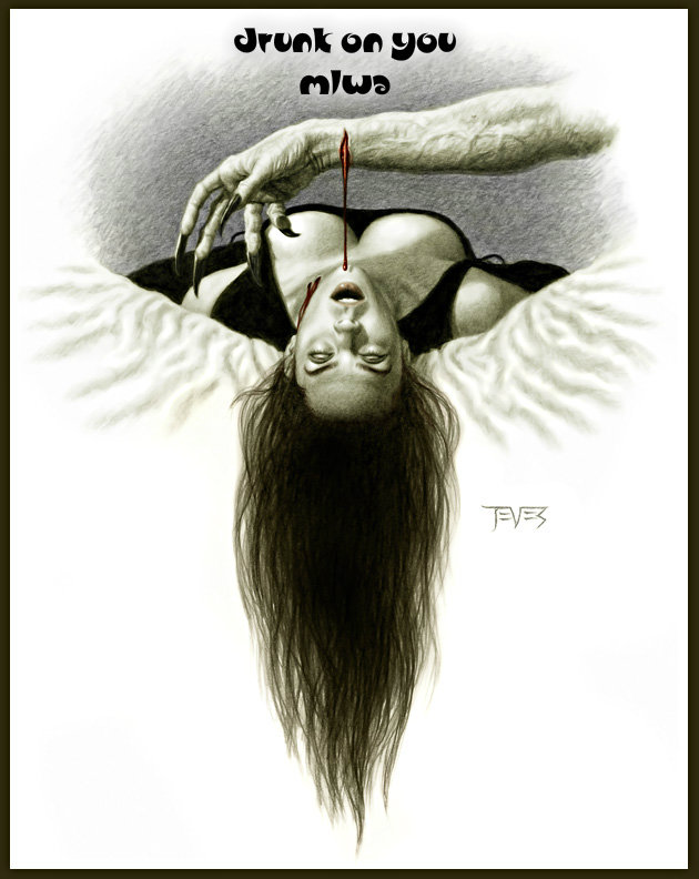 pizap.com14241925008121