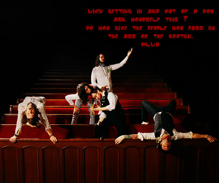 pizap.com14241953121931