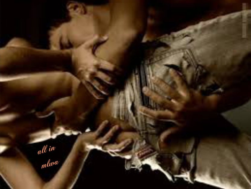 pizap.com14241956406881