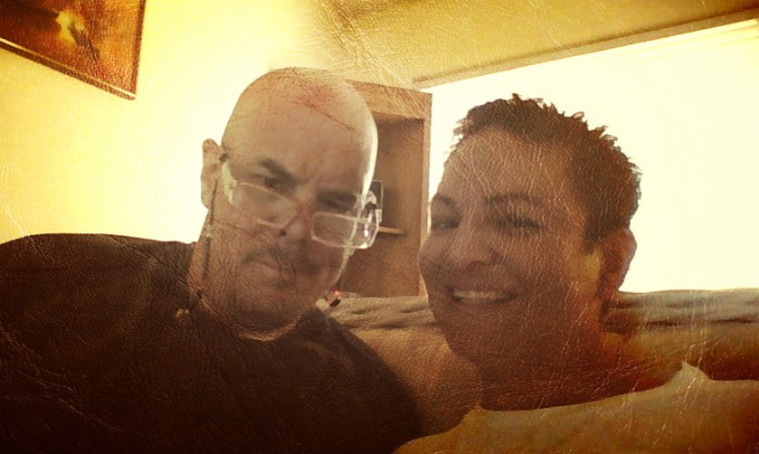 pizap.com14242736428251