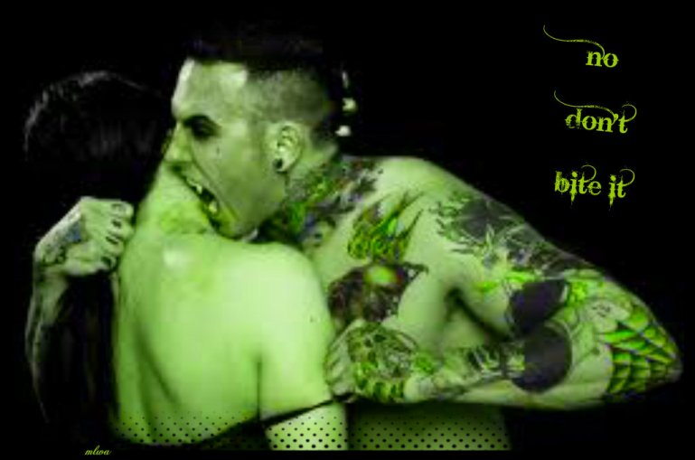 pizap.com14243658126432