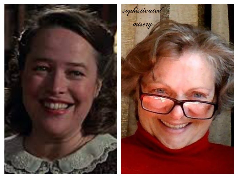 pizap.com14243711420271