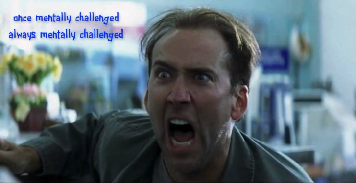 pizap.com14243723046371