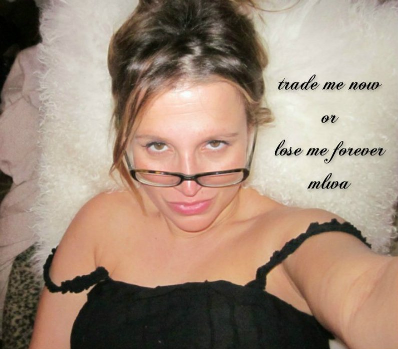 pizap.com14243791655122