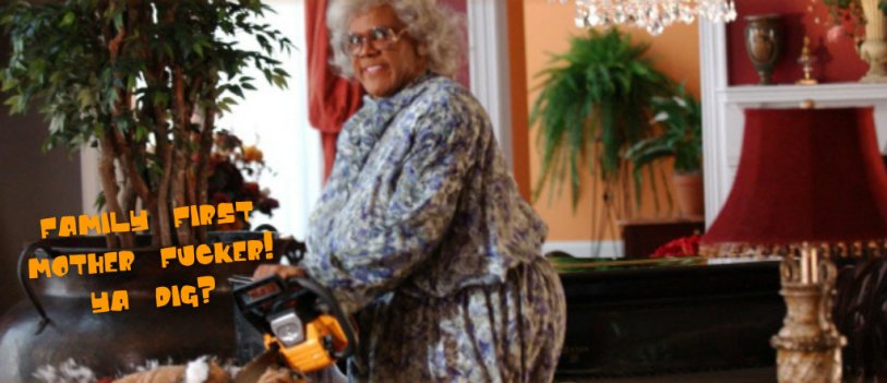 pizap.com14243859170371