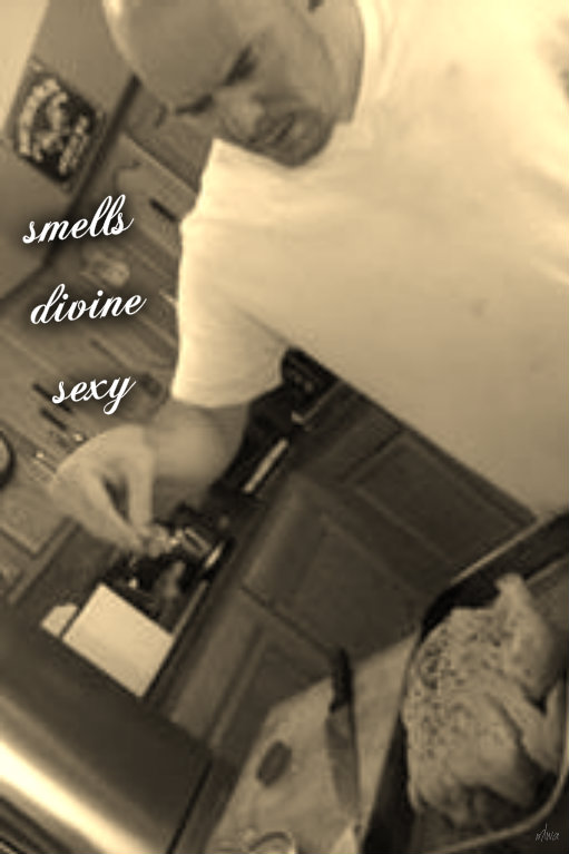 pizap.com14243901588201