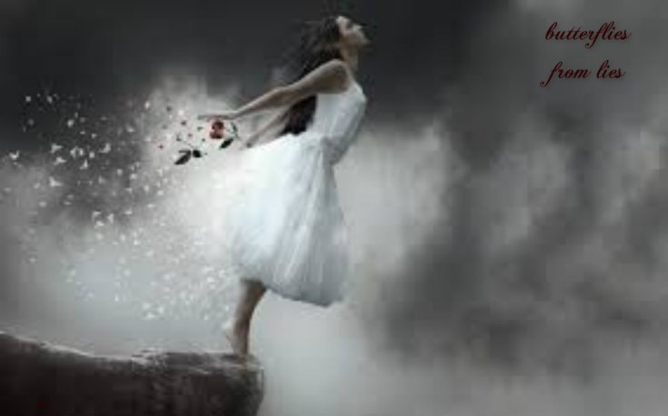 pizap.com14243917806382